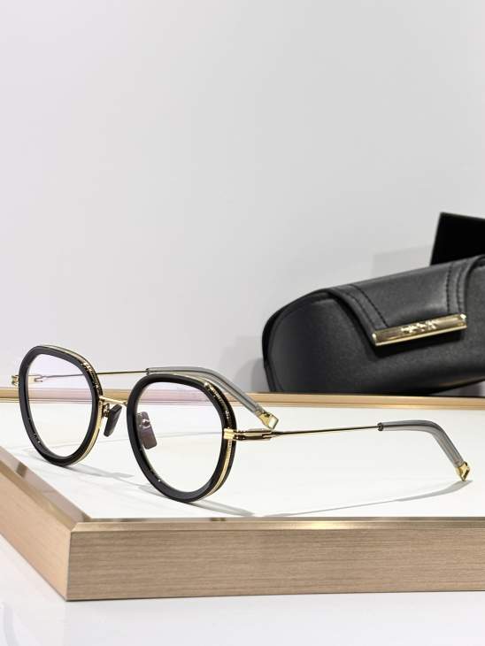 Picture of Dita Sunglasses _SKUfw76368452fw